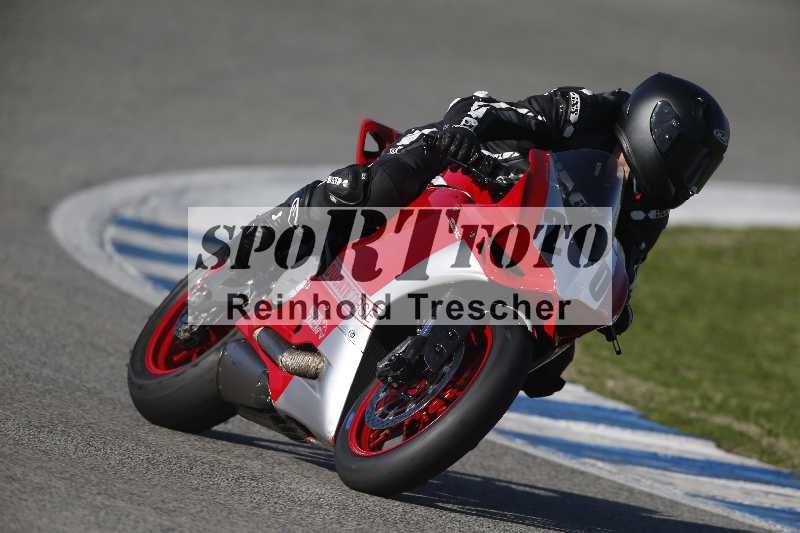 /Archiv-2024/02 29.01.-02.02.2024 Moto Center Thun Jerez/Gruppe gruen-green/20